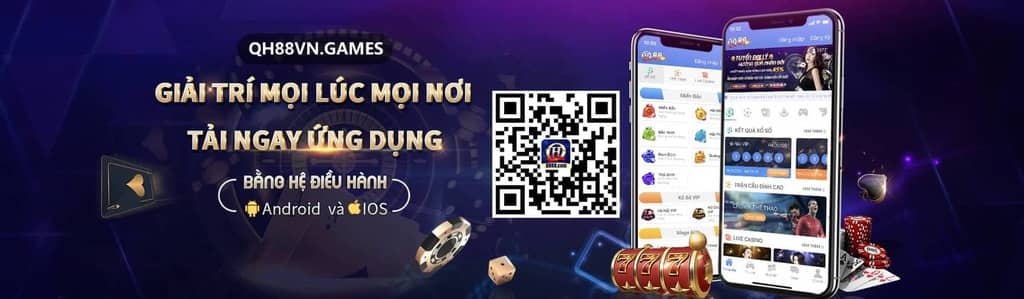 print free sudoku puzzles
