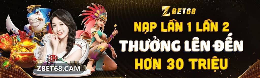 monster sudoku online
