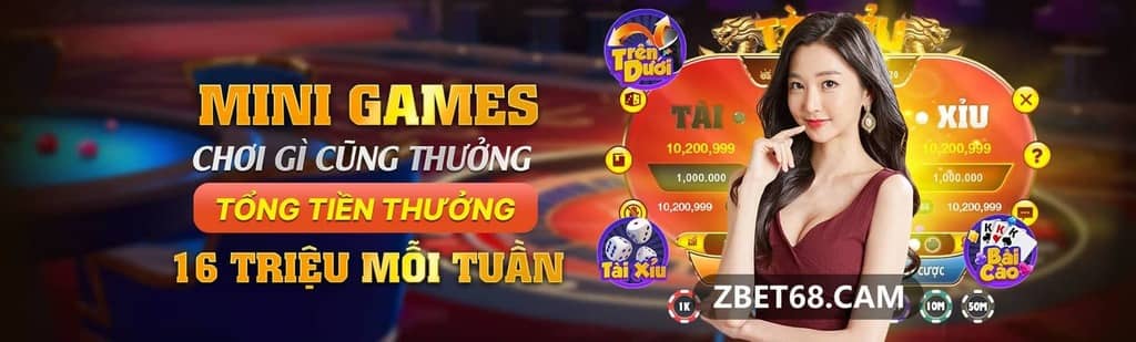 sudoku techniques advanced
