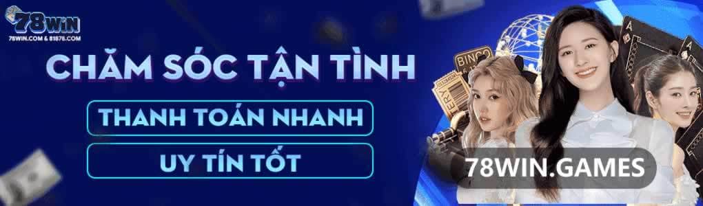 how to solve sudoku medium
