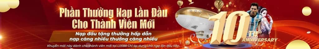 how to solve sudoku puzzle for beginners
