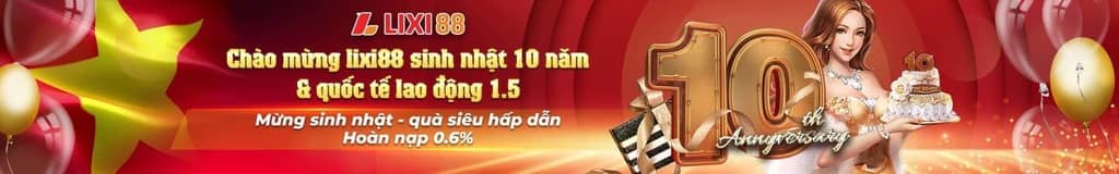 easy sudoku for kids
