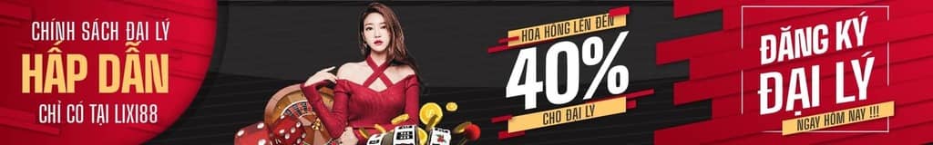 how is sudoku scored
