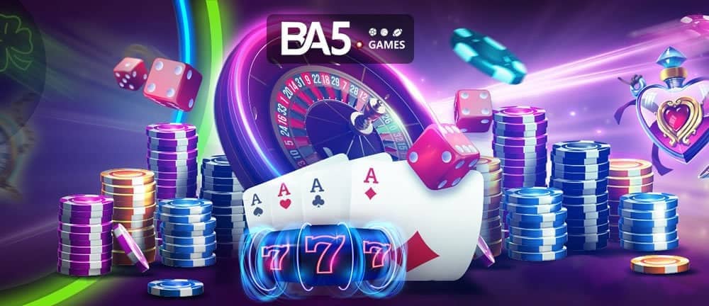 blank sudoku sheet printable free
