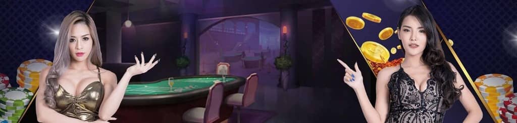 sudoku rules for beginners
