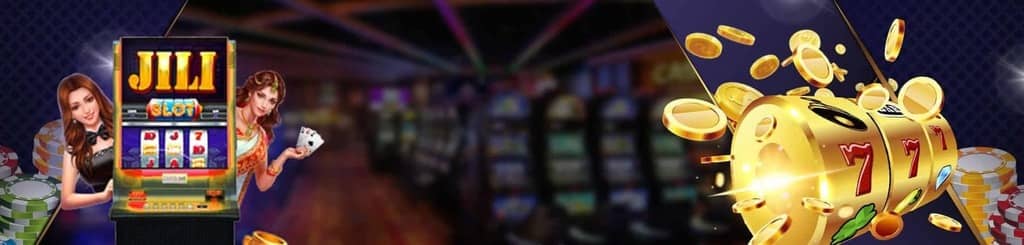 sudoku seattle times
