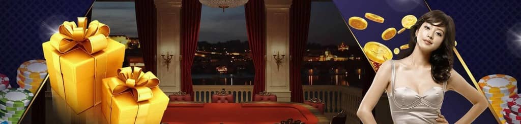 barnes and noble sudoku
