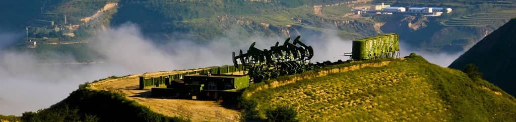 sudoku new york times hard
