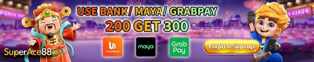 chicago times sudoku
