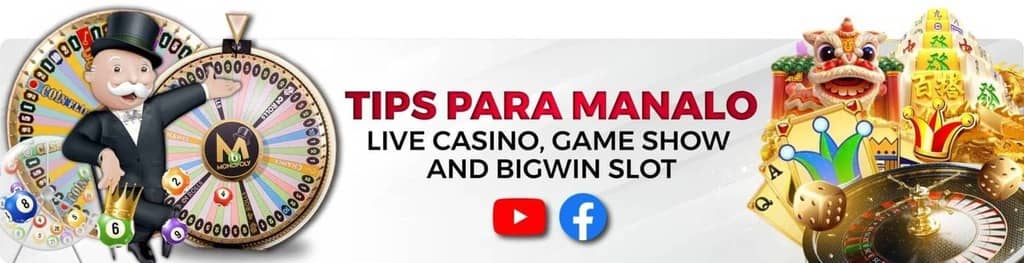 how to get unstuck in sudoku
