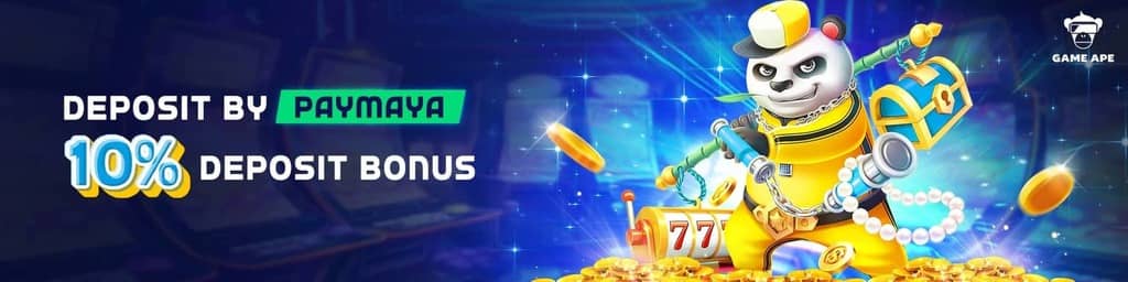 mrs starnes enjoys doing sudoku puzzles
