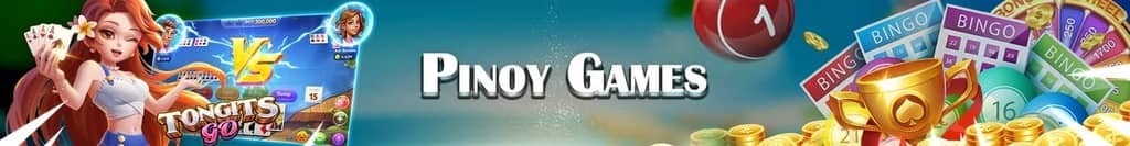 epoch times sudoku hard
