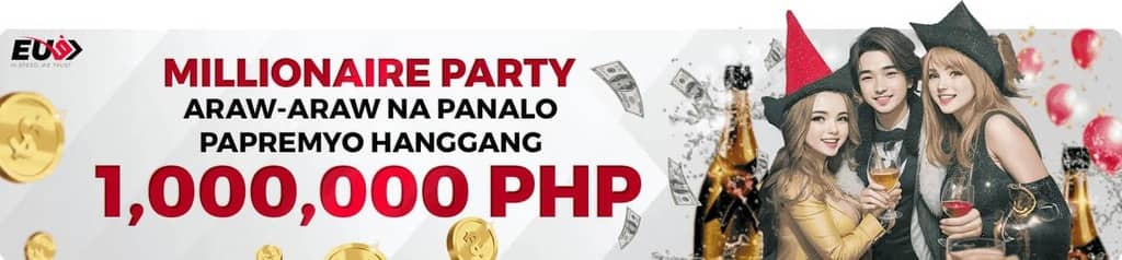 free sudoku with answers
