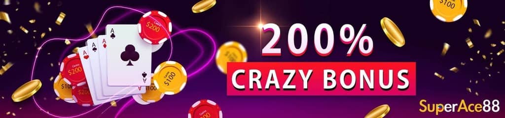 blank sudoku grids to print
