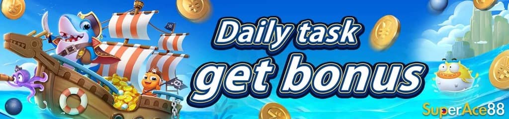 when does nyt sudoku reset
