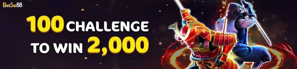 sudoku gratuit facile
