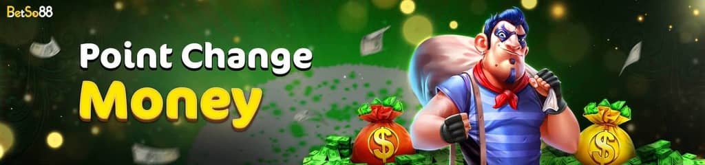 world's hardest sudoku online
