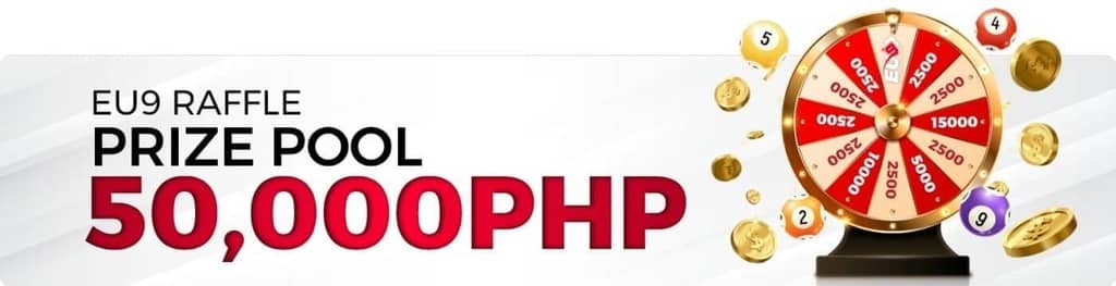 sudoku puzzle with solution
