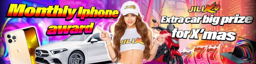 sudoku jigsaw puzzle
