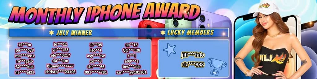 medium killer sudoku
