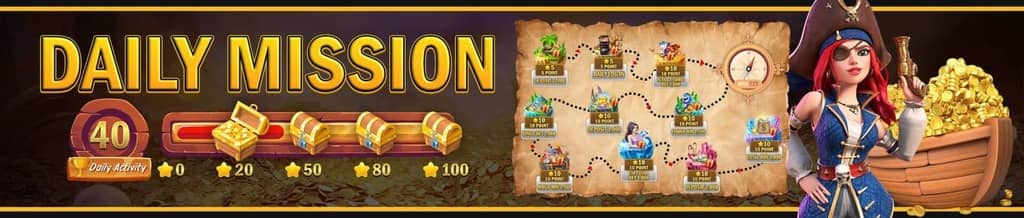 sudoku puzzles for kids
