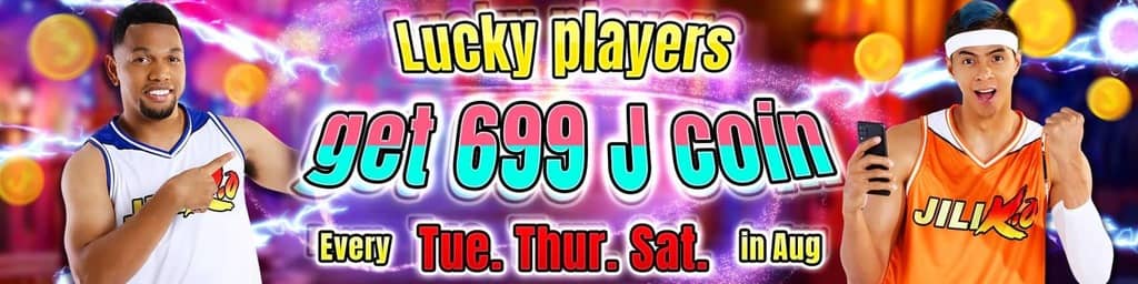 como se juega sudoku
