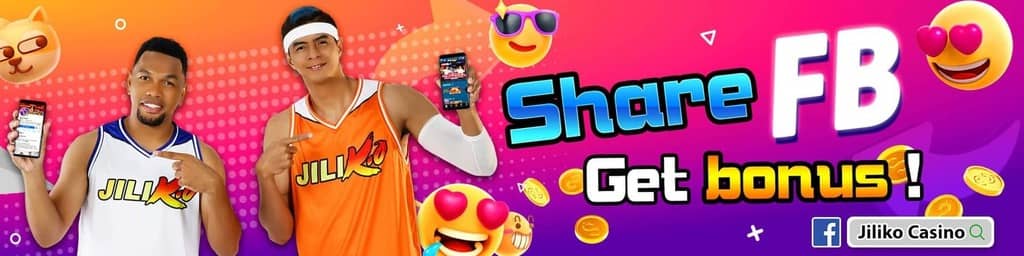 sudoku solver algorithm
