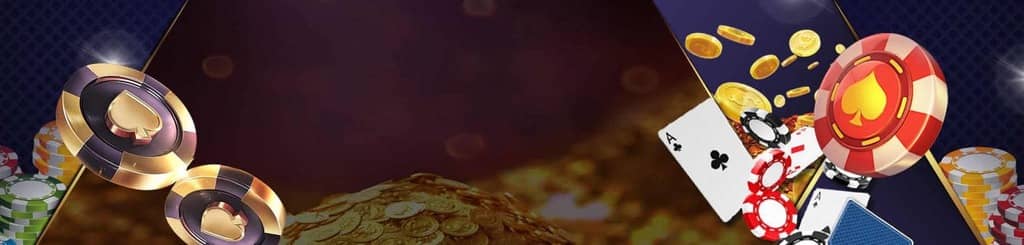 pennydellpuzzles.com sudoku
