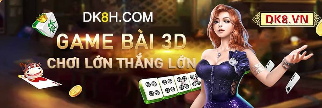 how many possible sudoku puzzles are there
