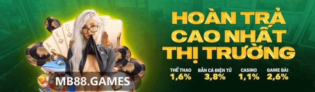 sudoku hard printable
