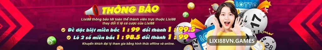 printable sudoku and answers
