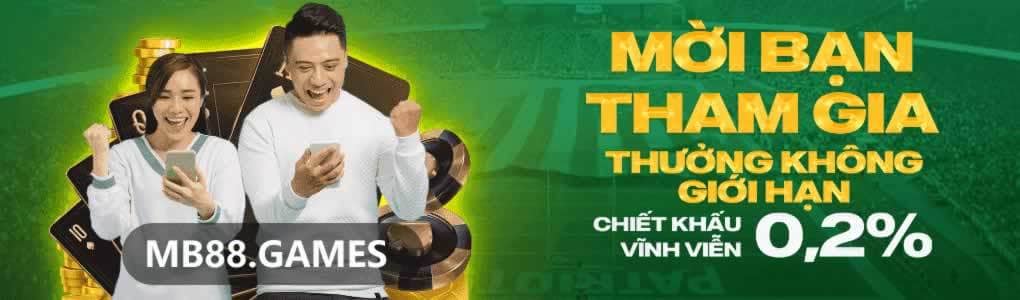 sudoku with candidate mode
