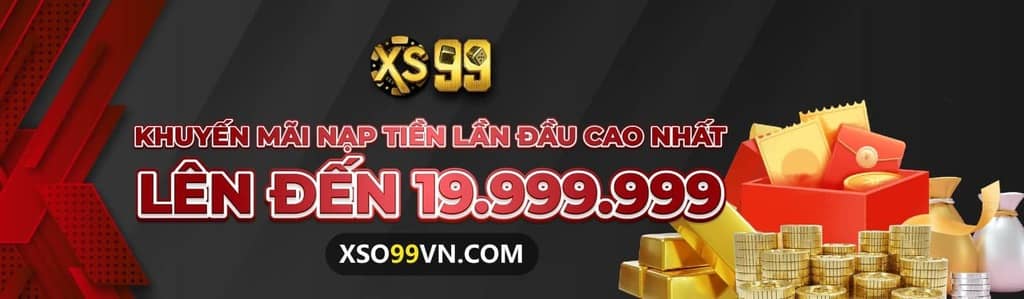 portland press herald sudoku
