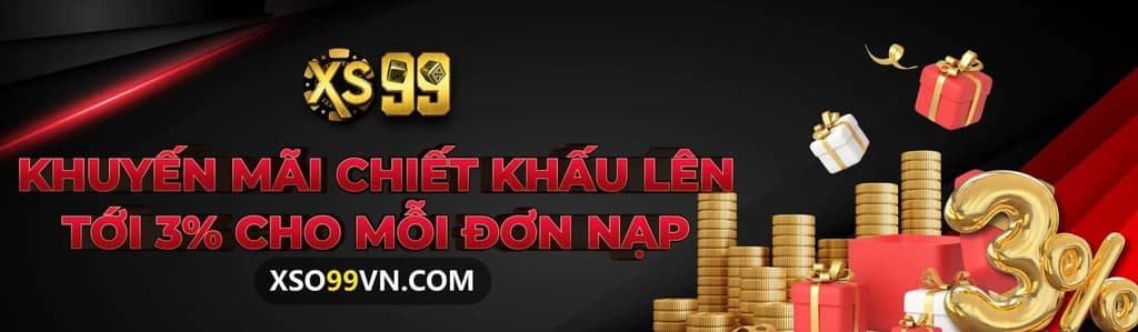 sudoku number combinations
