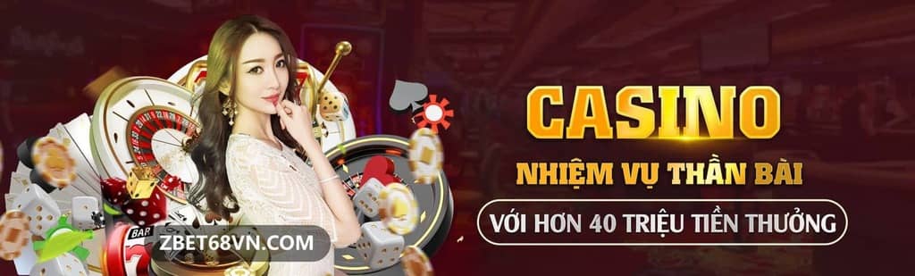 easy sudoku online free
