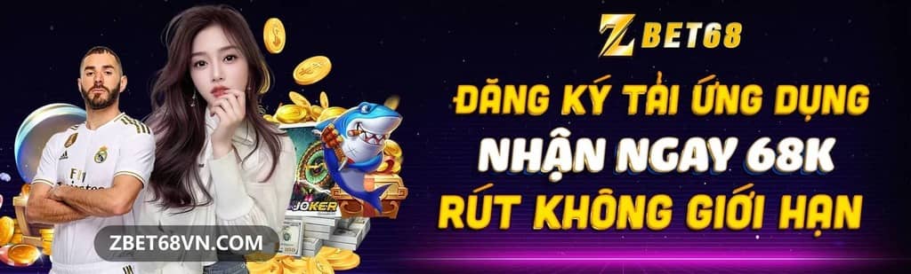 sudoku games printable
