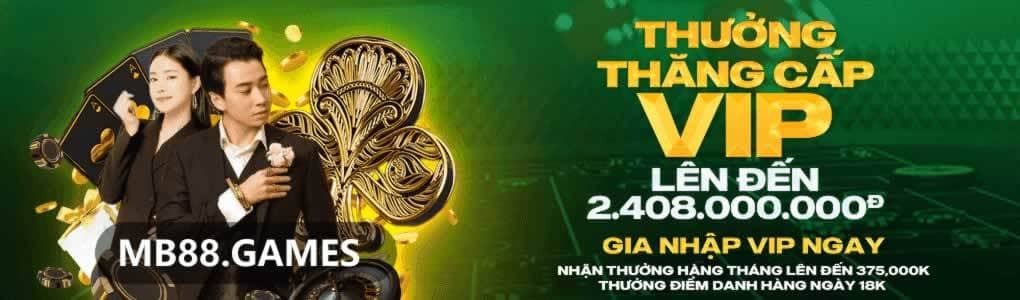 daily diagonal sudoku washington post
