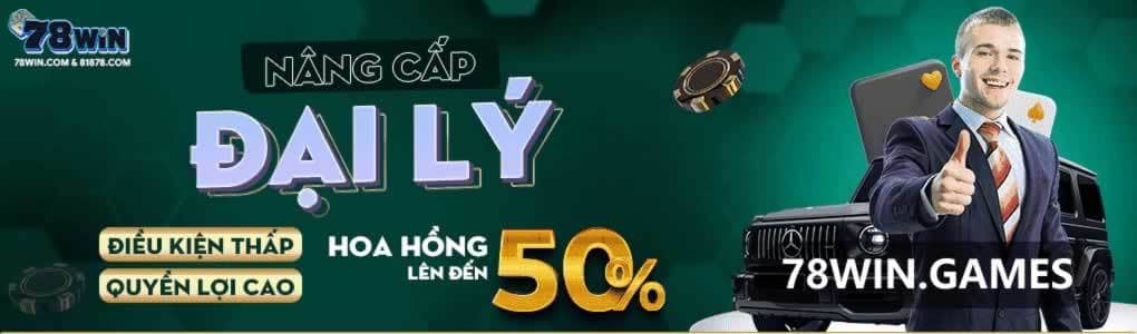 how to answer sudoku fast
