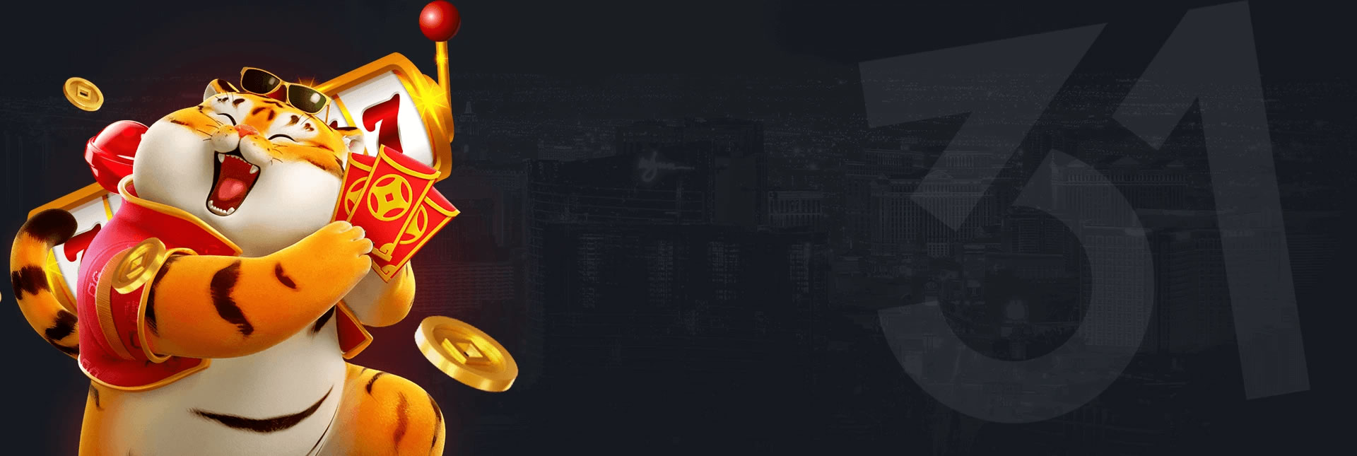 sudoku hard puzzles printable
