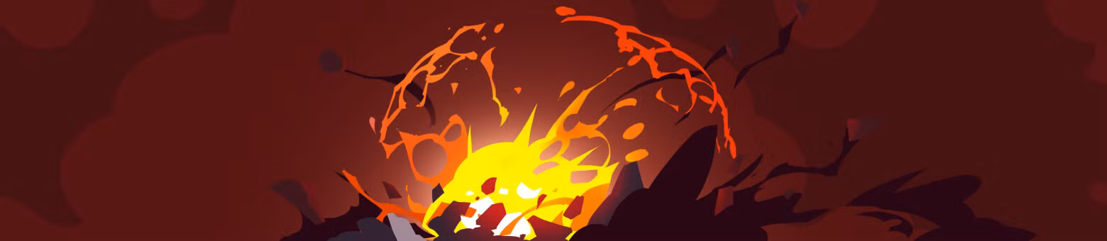 krazydad sudoku answers
