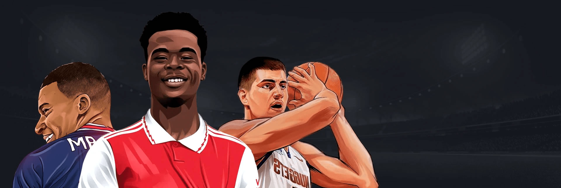 printable beginner sudoku
