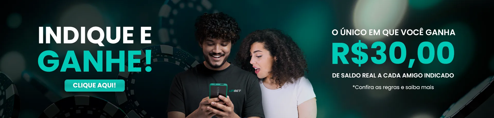 sudoku brain training
