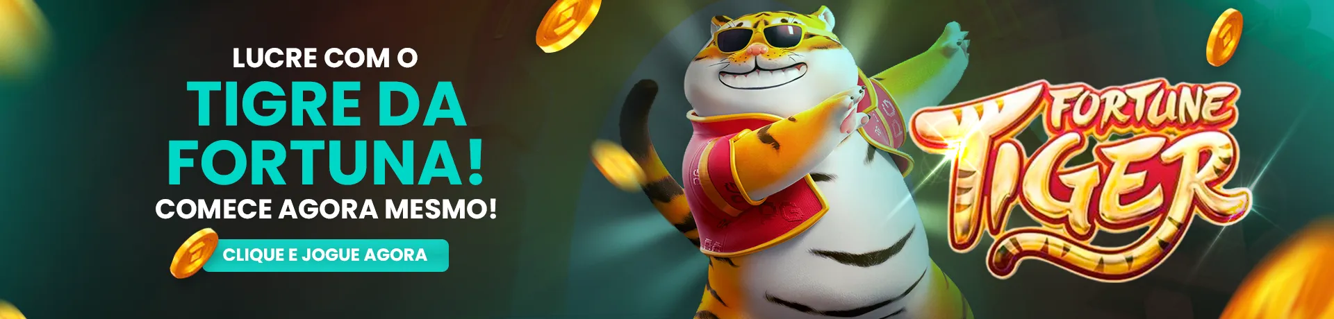 washington post diagonal sudoku
