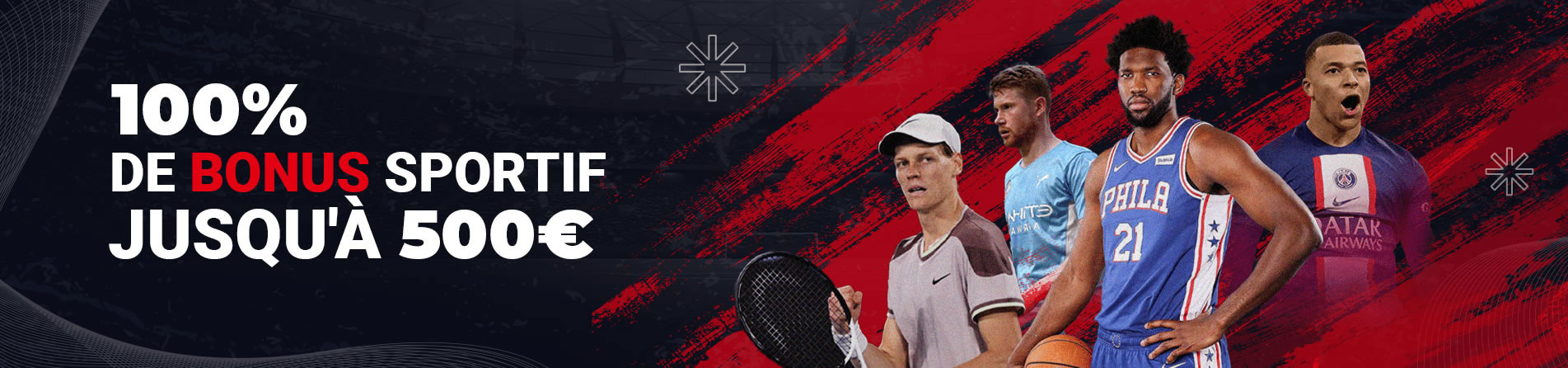 easy sudoku for beginners
