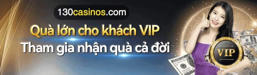 play killer sudoku online free
