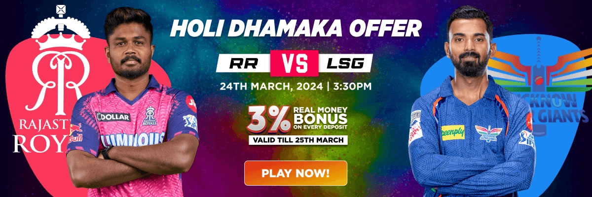 new york times sudoku medium
