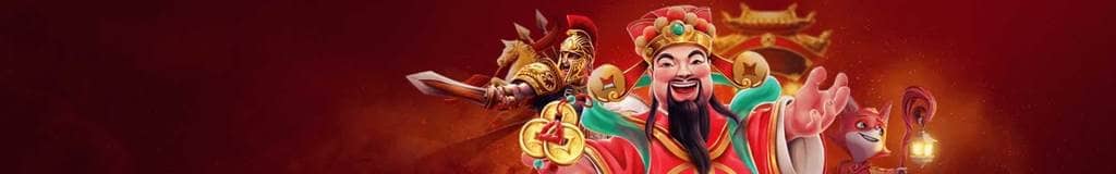 hidden triple sudoku
