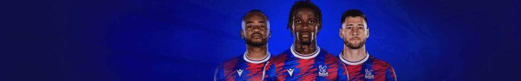 easy sudoku print out
