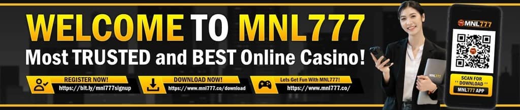 sudoku.cba.si answers
