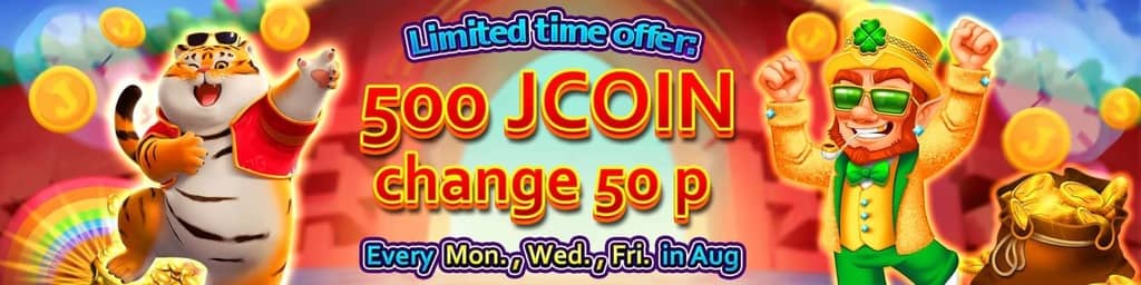 sudoku generation algorithm
